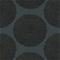 Elixity - 112177" "Tapetti – kuva 6