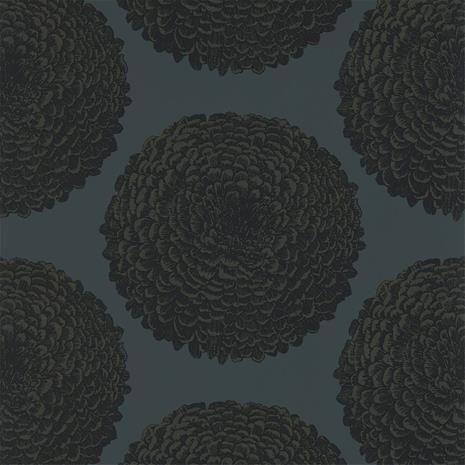 Elixity - 112177" "Tapetti