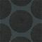 Elixity - 112177" "Tapetti – kuva 8