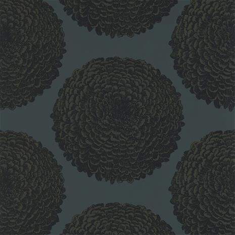 Elixity - 112177" "Tapetti