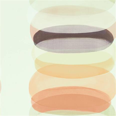 Elliptic - 112193" "Tapetti