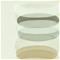 Elliptic - 112194" "Tapetti – kuva 6