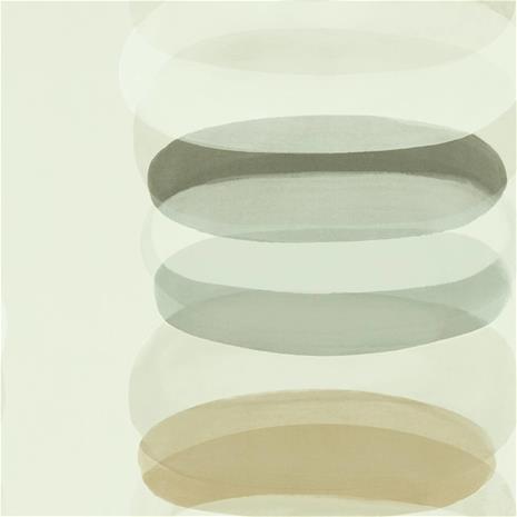 Elliptic - 112194" "Tapetti