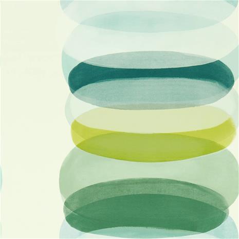 Elliptic - 112195" "Tapetti