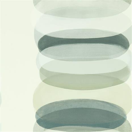 Elliptic - 112196" "Tapetti