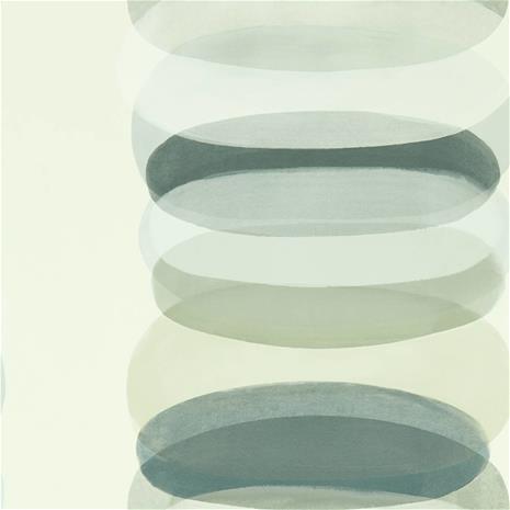 Elliptic - 112196" "Tapetti