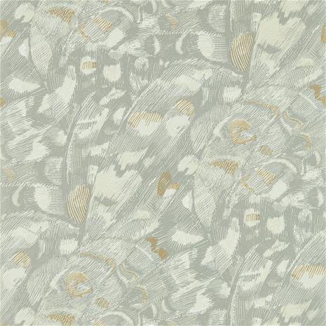 Lamina - 112166" "Tapetti