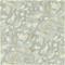 Lamina - 112166" "Tapetti – kuva 7