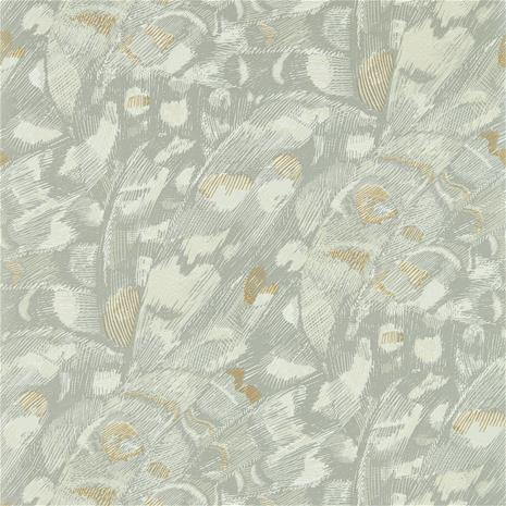 Lamina - 112166" "Tapetti
