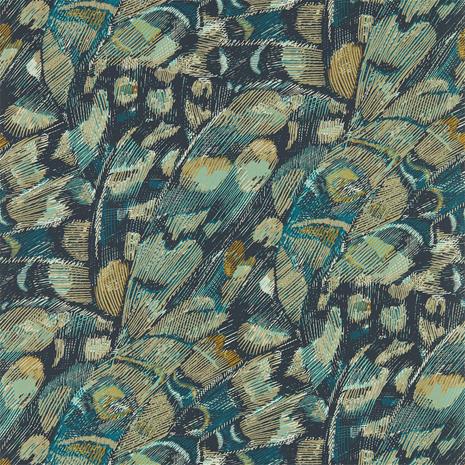 Lamina - 112167" "Tapetti