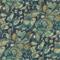 Lamina - 112167" "Tapetti – kuva 7