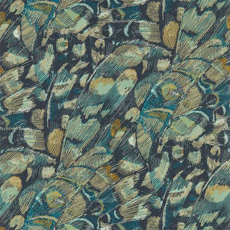 Lamina - 112167" "Tapetti