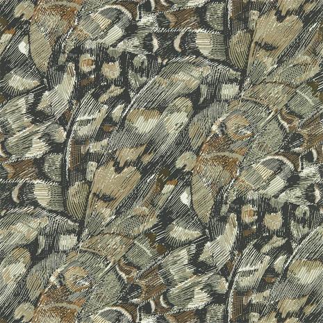 Lamina - 112168" "Tapetti