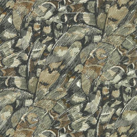 Lamina - 112168" "Tapetti
