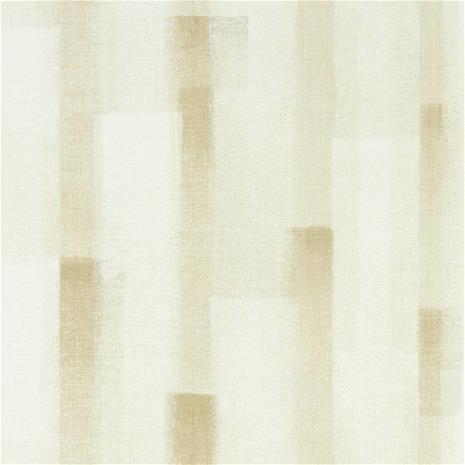Suzuri - 112197" "Tapetti