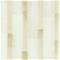 Suzuri - 112197" "Tapetti – kuva 8