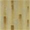 Suzuri - 112198" "Tapetti – kuva 6