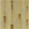 Suzuri - 112198" "Tapetti – kuva 7