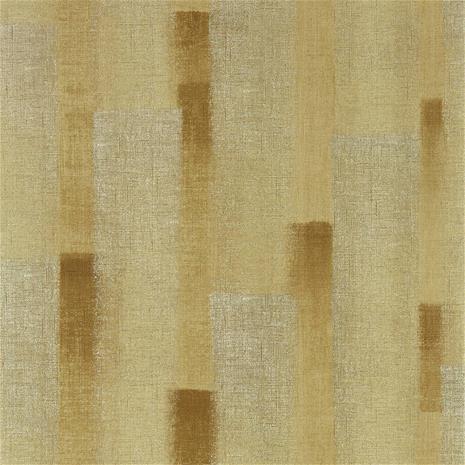 Suzuri - 112198" "Tapetti