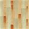 Suzuri - 112199" "Tapetti – kuva 7