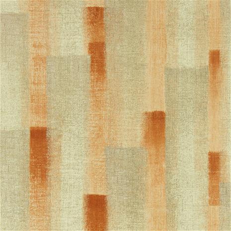 Suzuri - 112199" "Tapetti