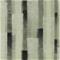 Suzuri - 112200" "Tapetti – kuva 6