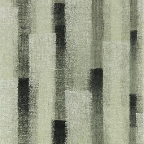 Suzuri - 112200" "Tapetti – kuva 7/8