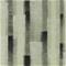 Suzuri - 112200" "Tapetti – kuva 8