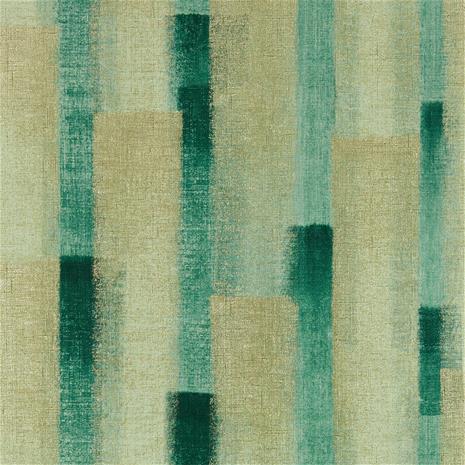Suzuri - 112201" "Tapetti
