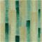 Suzuri - 112201" "Tapetti – kuva 7