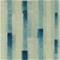 Suzuri - 112202" "Tapetti – kuva 7
