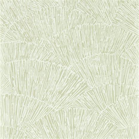 Tessen - 112178" "Tapetti