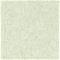 Tessen - 112178" "Tapetti – kuva 8