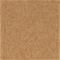 Tessen - 112179" "Tapetti – kuva 7