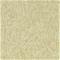 Tessen - 112180" "Tapetti – kuva 7