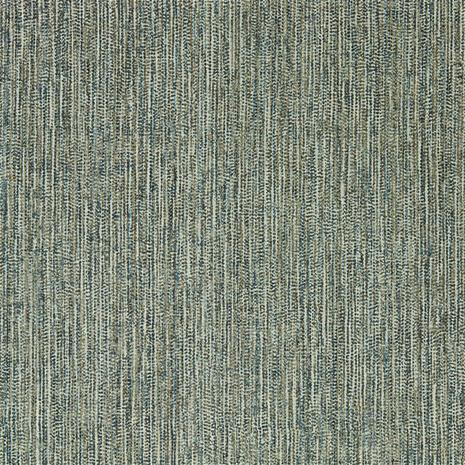 Zela - 112182" "Tapetti
