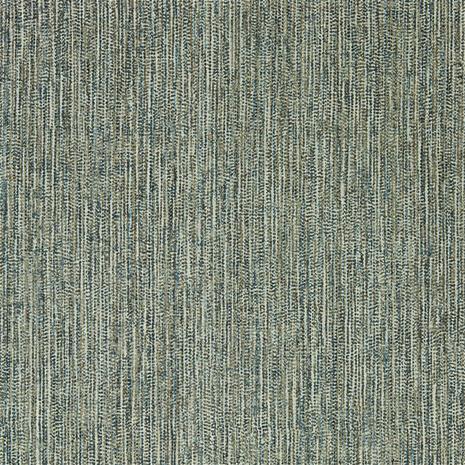 Zela - 112182" "Tapetti