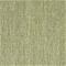 Zela - 112183" "Tapetti – kuva 6