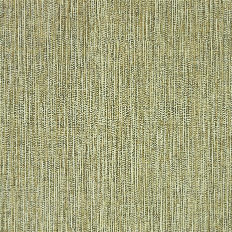 Zela - 112183" "Tapetti – kuva 6/8