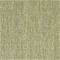 Zela - 112183" "Tapetti – kuva 7