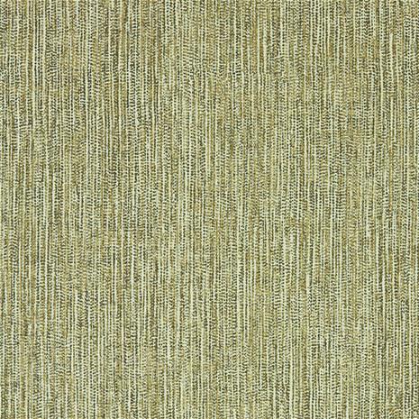 Zela - 112183" "Tapetti – kuva 7/8
