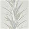 Yucca - 216650" "Tapetti – kuva 8