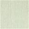 Zela - 112185" "Tapetti – kuva 7