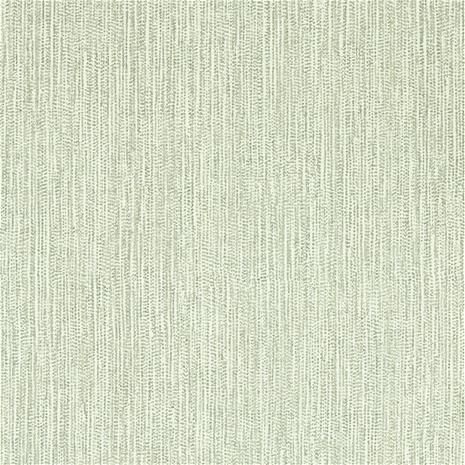 Zela - 112185" "Tapetti – kuva 7/8
