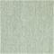 Zela - 112186" "Tapetti – kuva 6