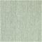 Zela - 112186" "Tapetti – kuva 7