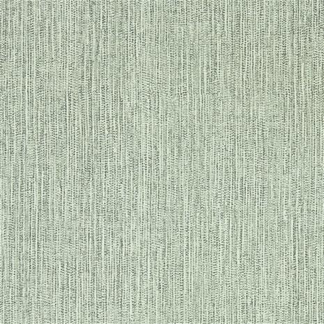 Zela - 112186" "Tapetti