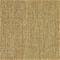 Zela - 112187" "Tapetti – kuva 8
