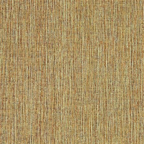 Zela - 112187" "Tapetti – kuva 8/8