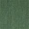 Zela - 112188" "Tapetti – kuva 7